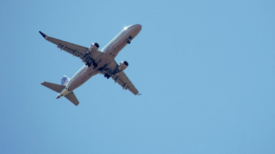 Havacılıkta alarm! Dev şirketin CEO'sundan iflas uyarısı