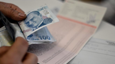 Emekli bayram ikramiyesi y&uuml;kselecek mi? Bayram ikramiyesi hangi tarihte hesaplara ge&ccedil;ecek?