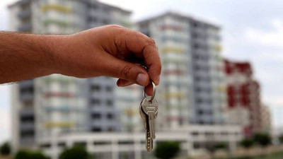 Hizmet enflasyonu martta g&uuml;&ccedil;l&uuml; y&uuml;kseldi