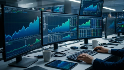 Mayıs ayında satış yapma geleneği teste tabi tutuluyor