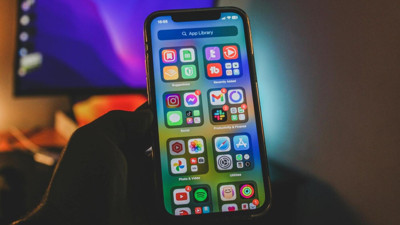 iPhone'larda yeni d&ouml;nem! Siri artık bir yapay zeka uygulaması olacak