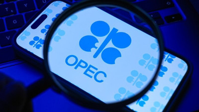 OPEC+ &uuml;retim artışı kararı sonrası petrol yatay seyrediyor
