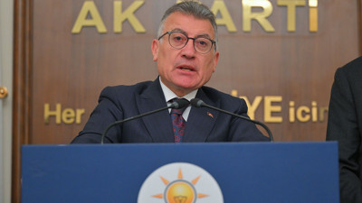 Ara zam beklentisine yanıt: AK Parti&rsquo;den net mesaj