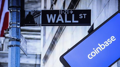 Coinbase'de yaprak dökümü: Çalışanlarının yüzde 14'üyle yollarını ayıracak