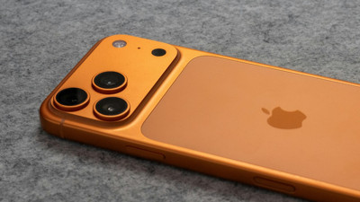 Apple T&uuml;rkiye iPhone 17 fiyatlarını g&uuml;ncelledi! En ucuz model 60 bine yaklaştı