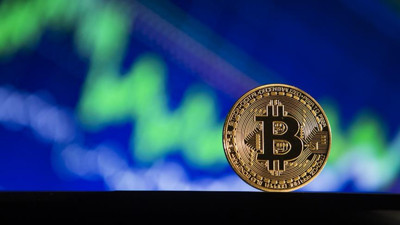 Bitcoin 81 bin dolar seviyesini aşarak yeni hedeflere y&ouml;neldi