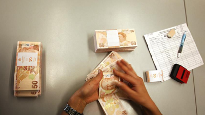 Kurban Bayramı ikramiyesi ne zaman yatacak? Emekli bayram ikramiyesi için tarih belli oldu mu? İkramiye artacak mı?