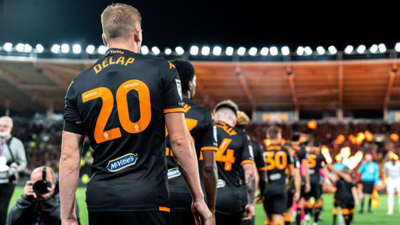 Hull City Premier Lig'e çıktı mı? Millwall - Hull City rövanş maçı ne zaman, saat kaçta, hangi kanalda?
