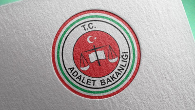 Adalet Bakanlığı 5 bin 259 zabıt katibi, 4 bin 508 infaz ve koruma memuru alımı başvuruları ne zaman başlıyor?