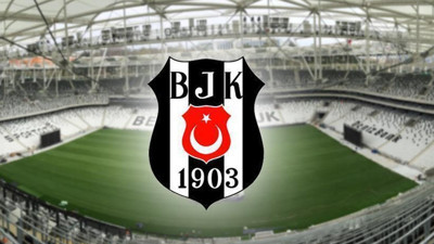 Tera Yatırım Holding, Beşiktaş'ın sırt sponsoru oldu