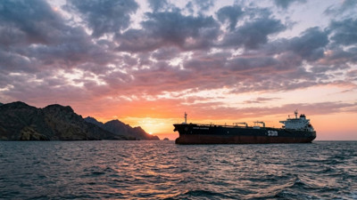 Petrol fiyatları 105 dolara ulaştı