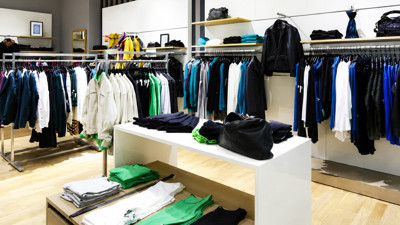 Outlet mağazalarındaki ger&ccedil;ek ortaya &ccedil;ıktı! "İndirimli" diye satılıyor ama&hellip;