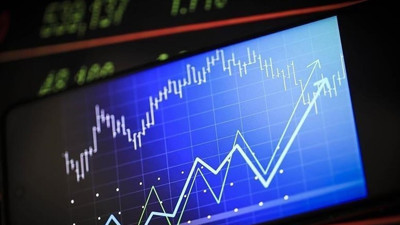 Avrupa borsaları yükselişle kapandı