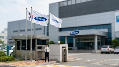 Samsung ve iş&ccedil;i sendikası uzlaşma sağlayamadı
