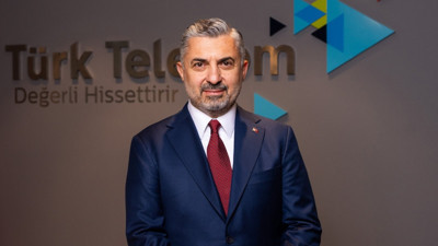 Türk Telekom'dan hayatın her alanında engelleri aşan projeler