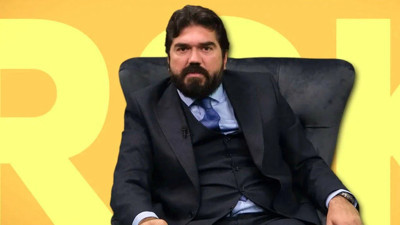Rasim Ozan K&uuml;tahyalı yasa dışı bahis operasyonunda g&ouml;zaltına alındı