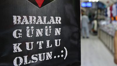 Babalar Günü ne zaman, hangi tarihte kutlanacak?