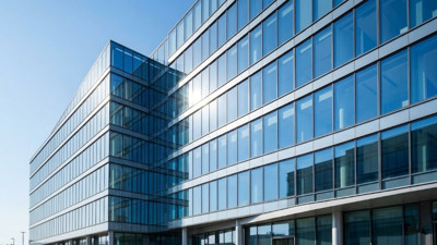Tera Yatırım Bankası (TRBNK) varlıklarını yüzde 64 artırdı