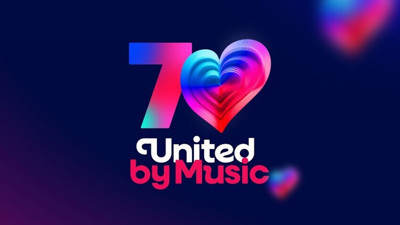 Eurovision Şarkı Yarışması&rsquo;nı Bulgaristan kazandı