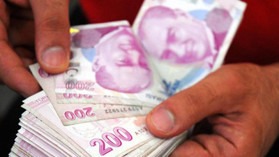 TCMB'nin tahmini her şeyi değiştirdi: Emekli ve memur zammında yeni hesap