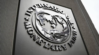 IMF uyardı: İngiltere ekonomisinde alarm zilleri