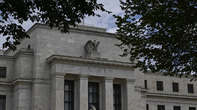 Yaşanan son gelişmeler Fed'i faiz artışına zorlayabilir