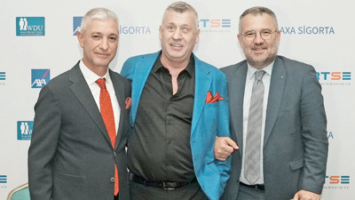 Engellileri de sigorta sektörüne kazandıracak