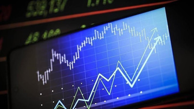 Avrupa borsaları yükselişle kapandı