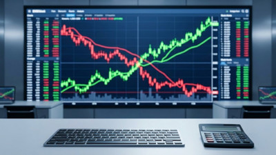 Tahvil faizlerindeki sert yükseliş hisse senetleri için risk oluşturuyor