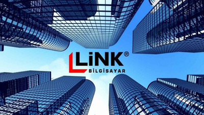 Link Bilgisayar’dan 1 milyon dolarlık hibrit bulut projesi anlaşması
