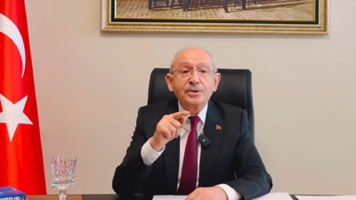 Kılı&ccedil;daroğlu'ndan mutlak butlan a&ccedil;ıklaması