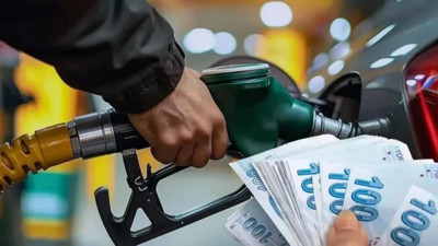 AK Parti&rsquo;den akaryakıt ve LPG piyasasına yeni vergi d&uuml;zenlemesi