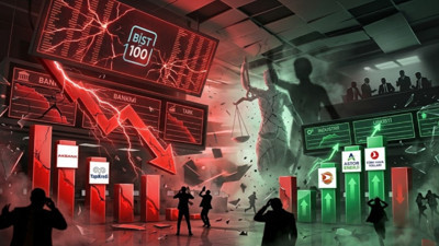 Piyasalarda mutlak butlan etkisi hissedilmeye devam ediyor