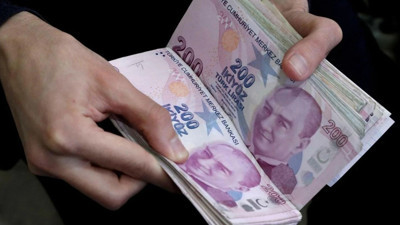 Memur ve emekliye &ccedil;ift zam hesabı! Temmuz ve ocak maaşları i&ccedil;in yeni oranlar ortaya &ccedil;ıktı