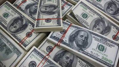 İran&rsquo;dan ABD&rsquo;ye kritik şart! 24 milyar doların yarısını hemen istiyor