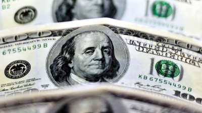 Fed'den faiz artırımı sinyali