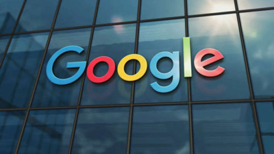Google’dan işe alımda yeni dönem: Yazılım mülakatlarında yapay zeka kullanılabilecek