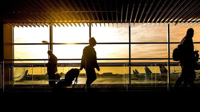 T&Uuml;RSAB&rsquo;dan Schengen tepkisi: Vatandaşlar randevu bile bulamıyor