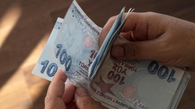 SGK'dan yapılandırma kolaylığı: Başvuru ve &ouml;deme s&uuml;resi uzatıldı