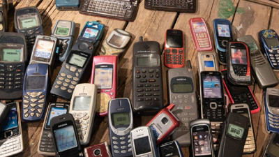 Telefon üretmeyi bırakan Nokia milyarlarca doları nasıl kazanıyor?