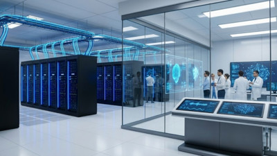 Yapay zeka Microsoft ve Mayo Clinic işbirliğiyle tıp dünyasına giriyor
