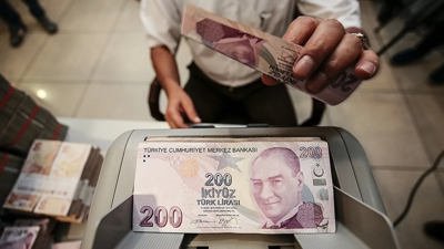 Emekli ve memurların Temmuz zammı i&ccedil;in kritik hesap! En d&uuml;ş&uuml;k maaş ne kadar olacak?