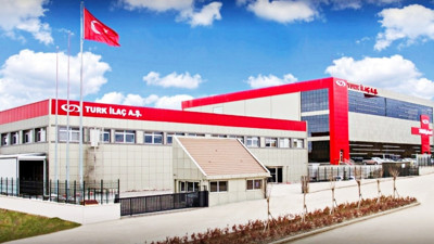 Türk İlaç'ta konkordatonun arka planı ve küçük yatırımcıya kesilen fatura