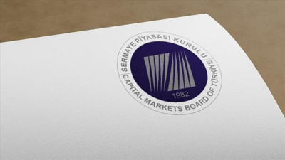 SPK IEYHO paylarında üç yatırımcıya ceza verdi