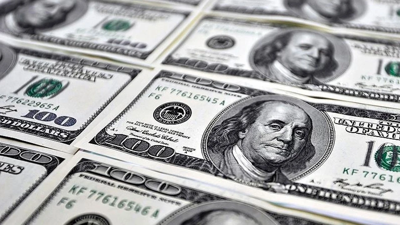 İlk 500'ün serveti 336 milyar dolar arttı