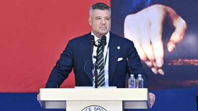 Fenerbah&ccedil;e'nin g&uuml;ncel borcu a&ccedil;ıklandı: 26,2 milyar lira