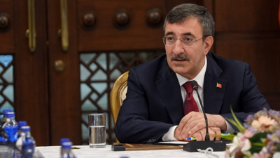Tek Durak Ofis modeli ülke geneline yayılacak