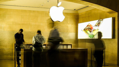 Apple iOS 27'yi tanıttı: Siri ve yapay zekada b&uuml;y&uuml;k d&ouml;n&uuml;ş&uuml;m