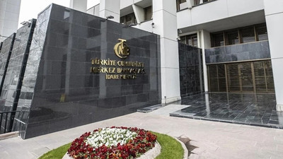 Enflasyonda ana eğilim geriledi