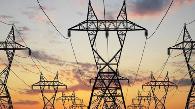 Türkiye'nin enerji karnesi açıklandı: En büyük tüketici belli oldu